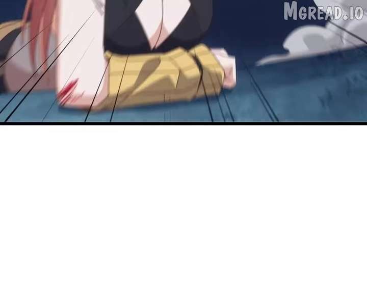 ch 79 6