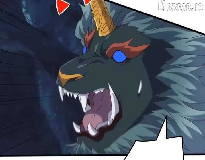 ch 79 60