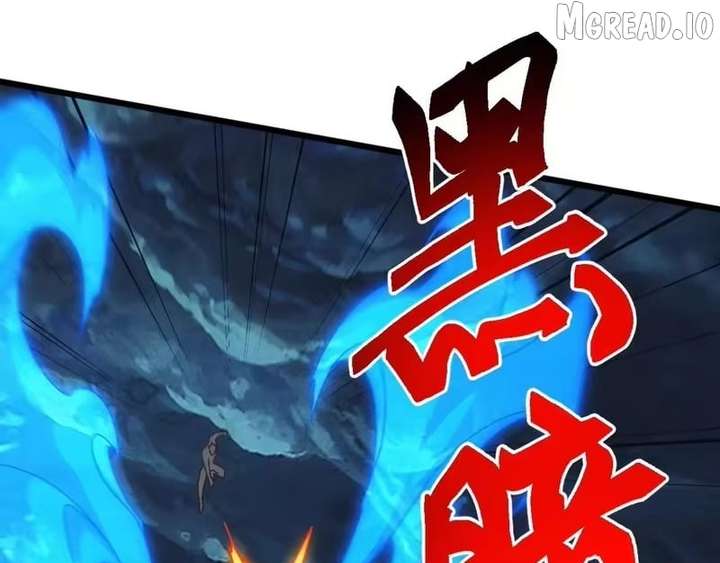 ch 79 62