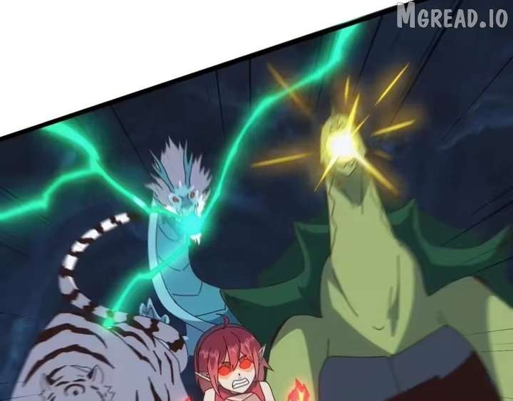 ch 79 66