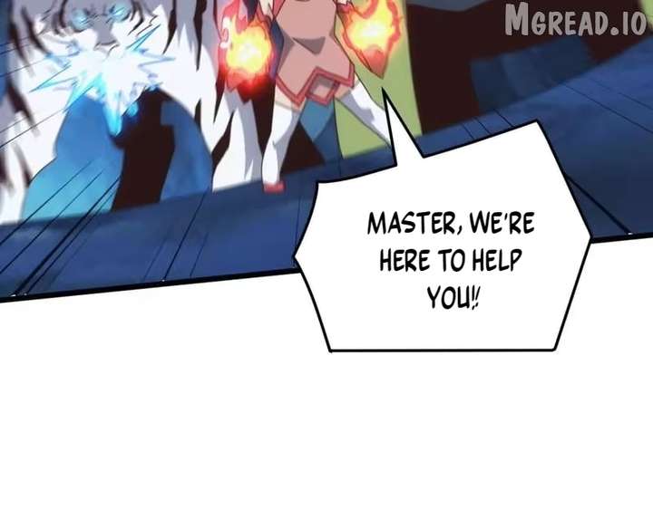 ch 79 67
