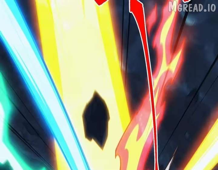 ch 79 69