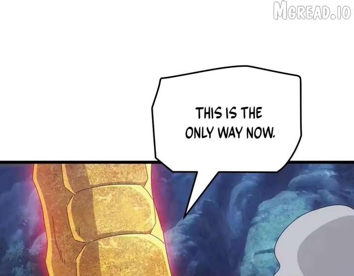 ch 79 7