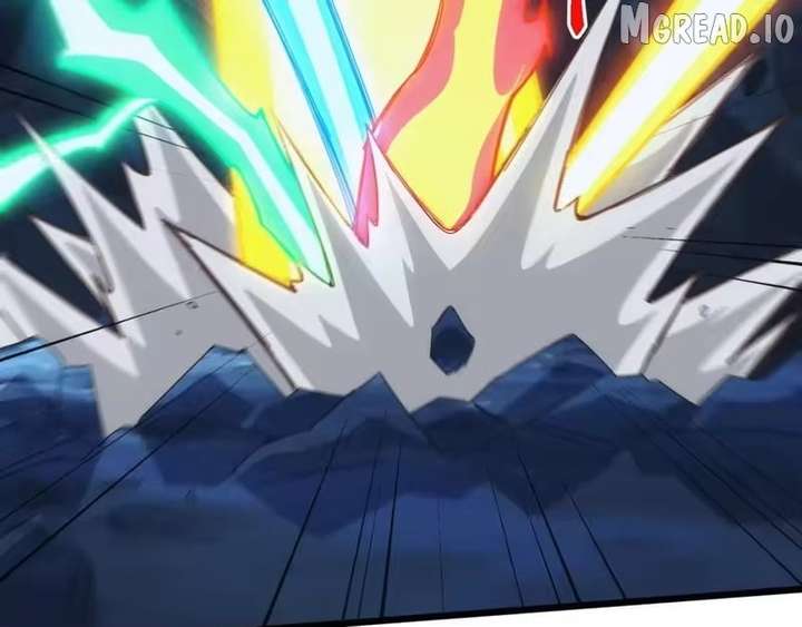 ch 79 70