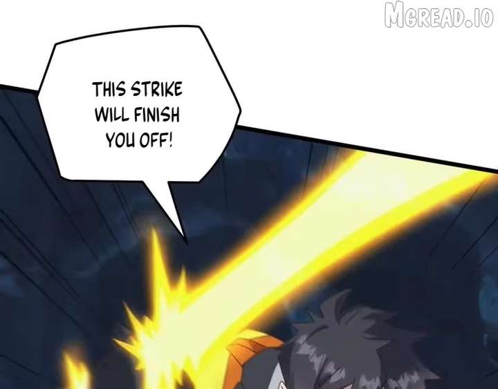 ch 79 74
