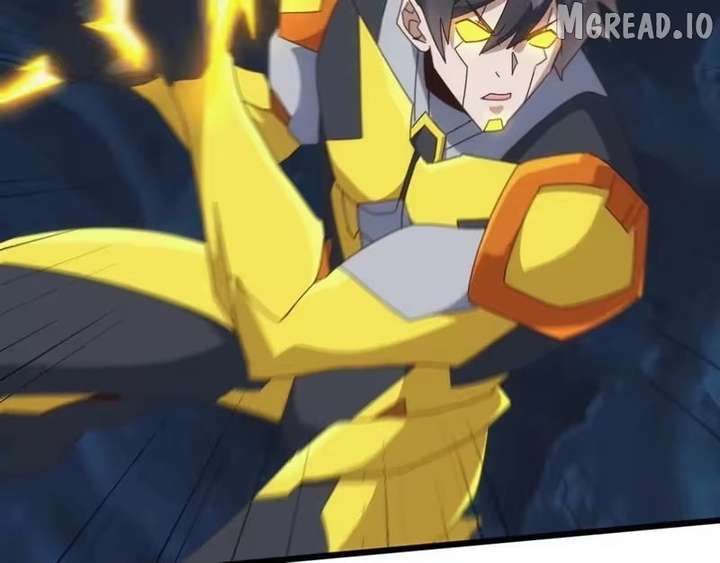 ch 79 75