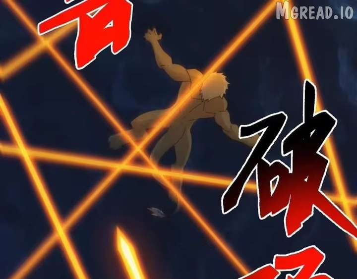 ch 79 78