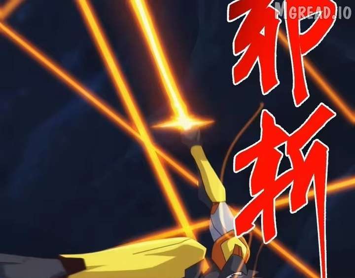 ch 79 79