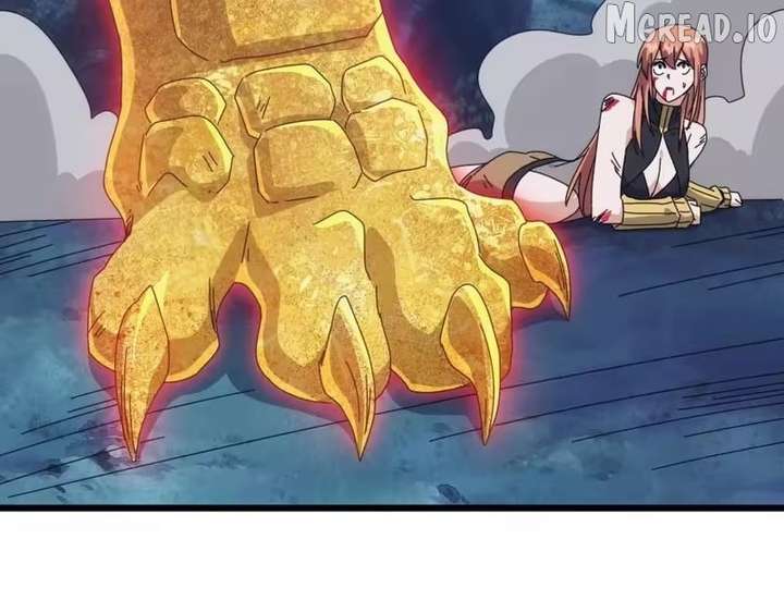 ch 79 8