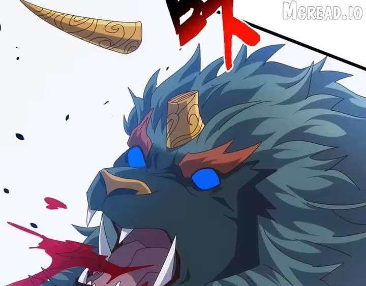 ch 79 82