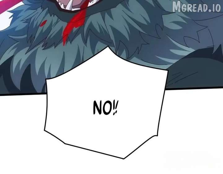 ch 79 83