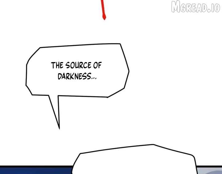 ch 79 87