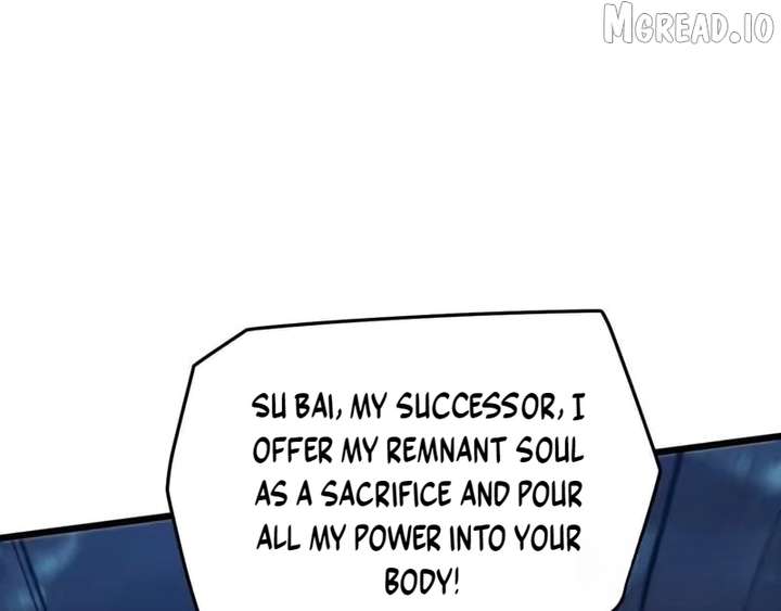 ch 79 9