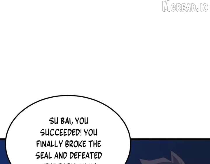 ch 79 91