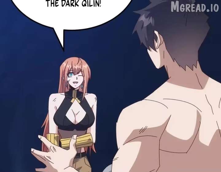 ch 79 92