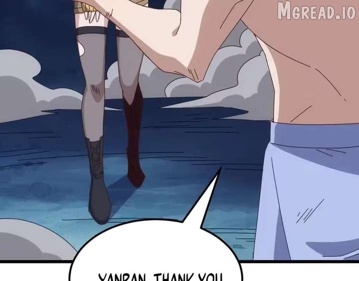 ch 79 93