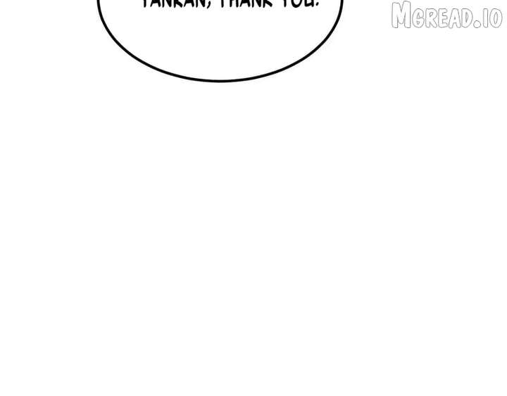 ch 79 94