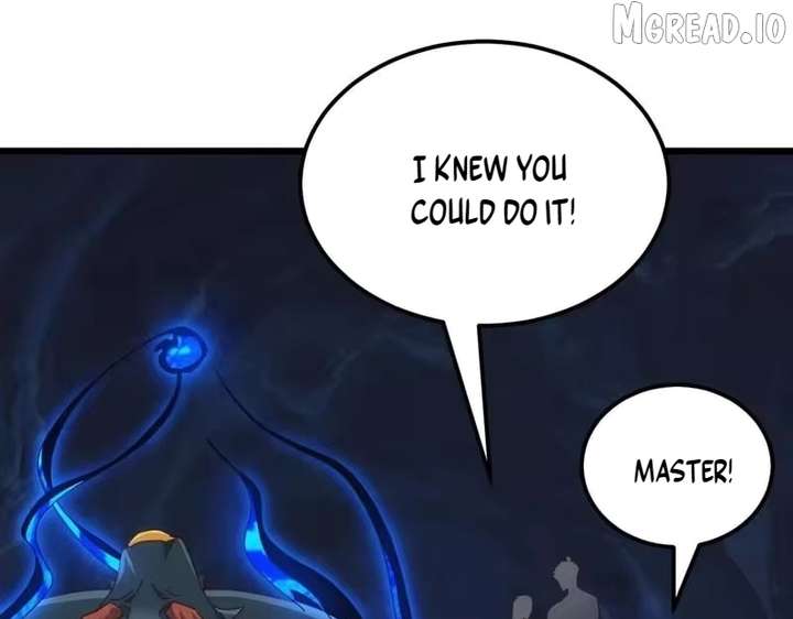 ch 79 95