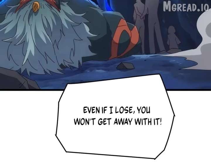 ch 79 96