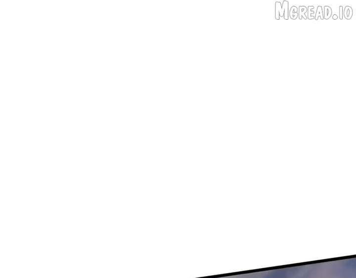 ch 80 101