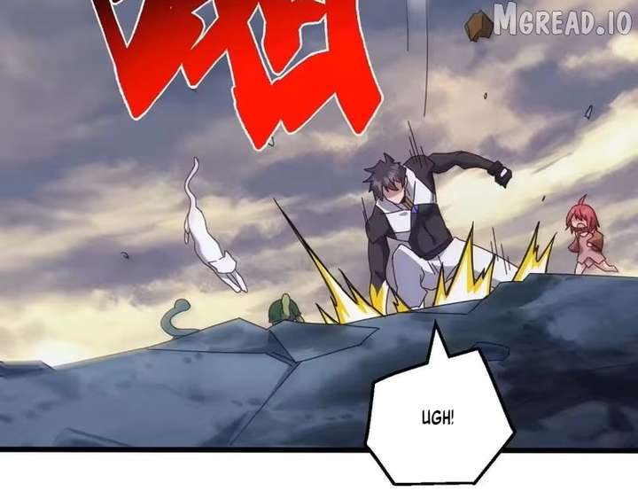 ch 80 103