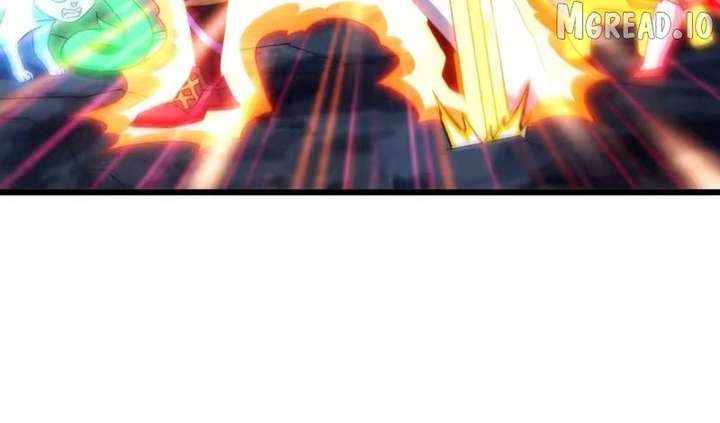 ch 80 106