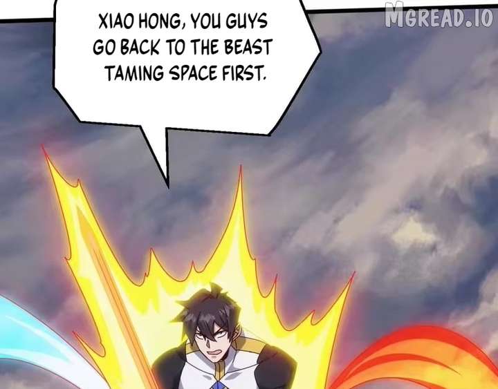 ch 80 109