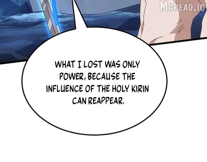 ch 80 11