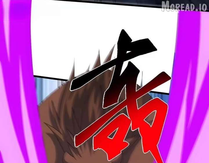 ch 80 115