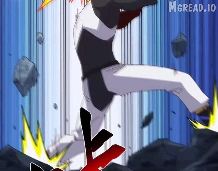 ch 80 117