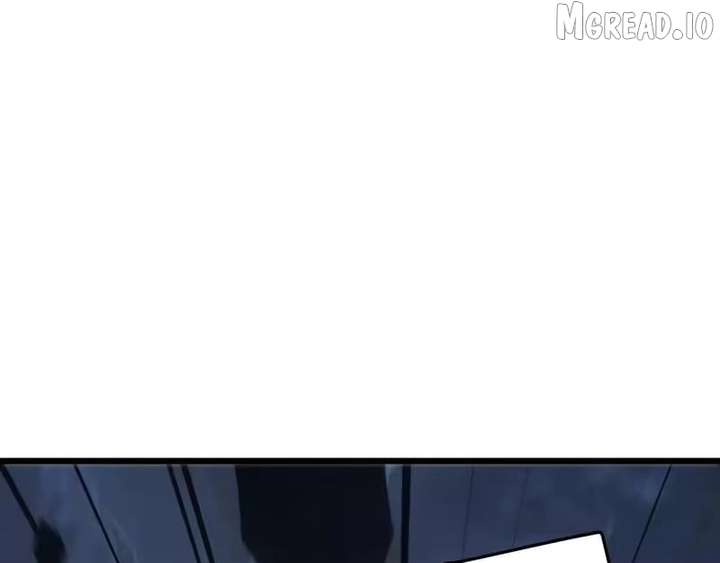 ch 80 12