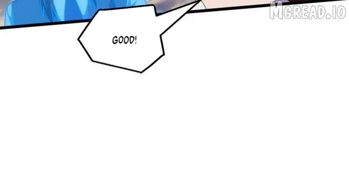 ch 80 120