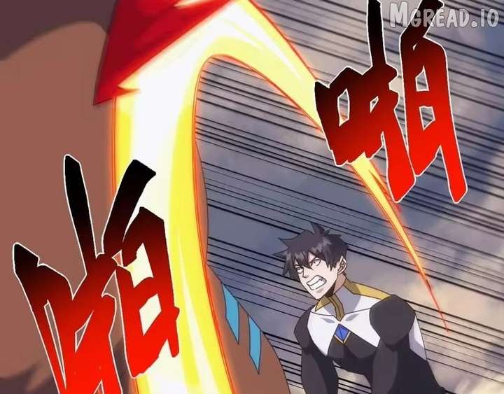 ch 80 123