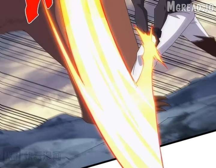 ch 80 124