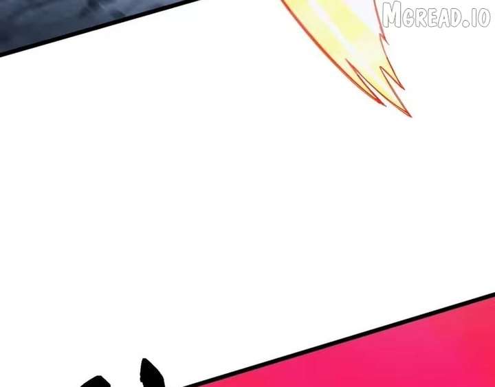 ch 80 125