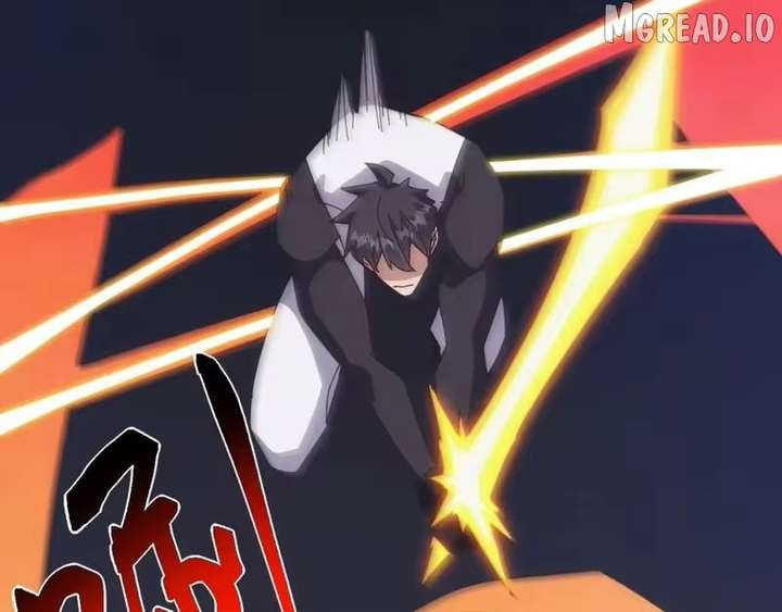 ch 80 127