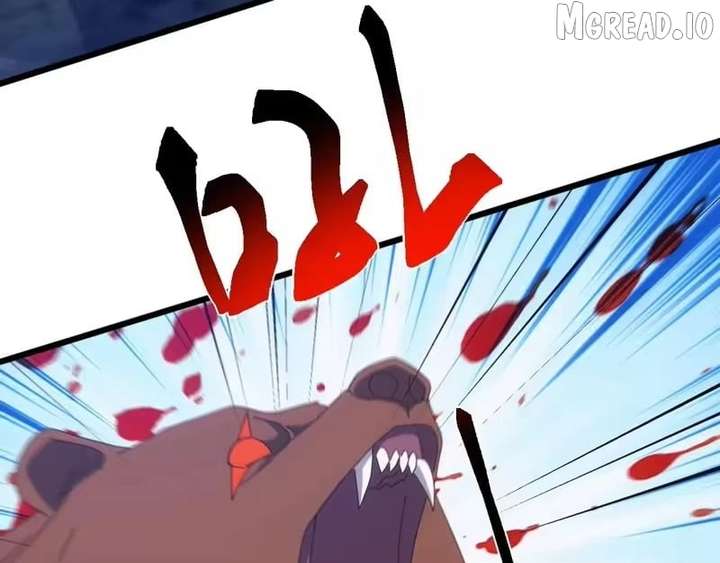 ch 80 129