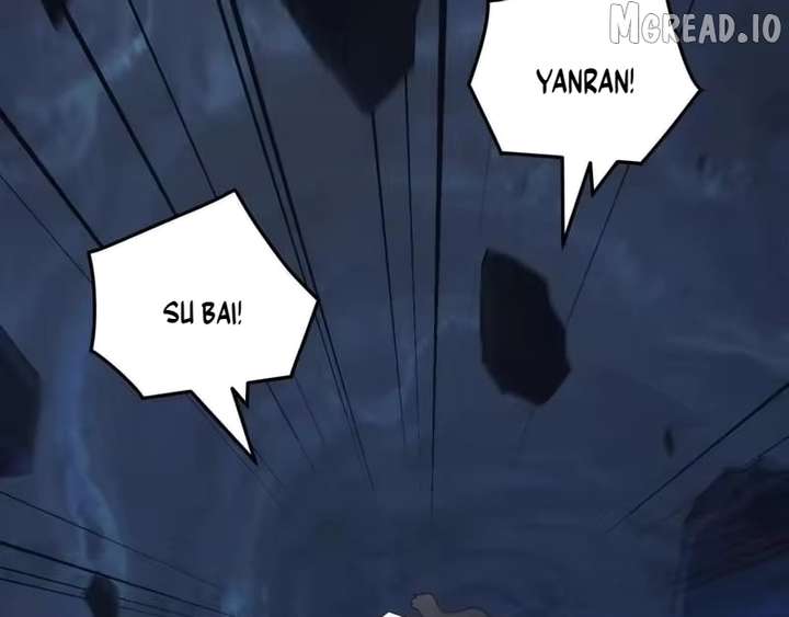 ch 80 13