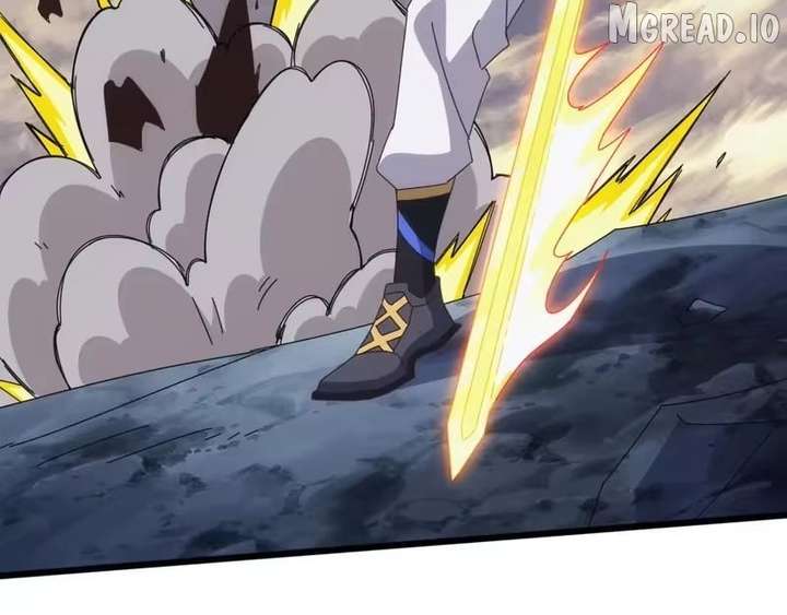 ch 80 133
