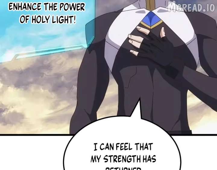 ch 80 135