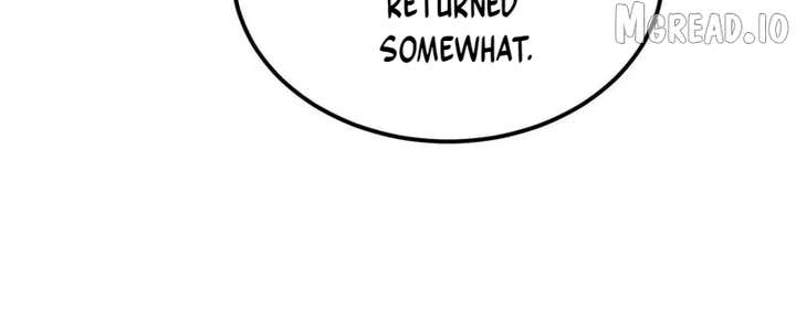 ch 80 136