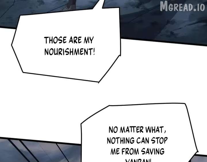 ch 80 139