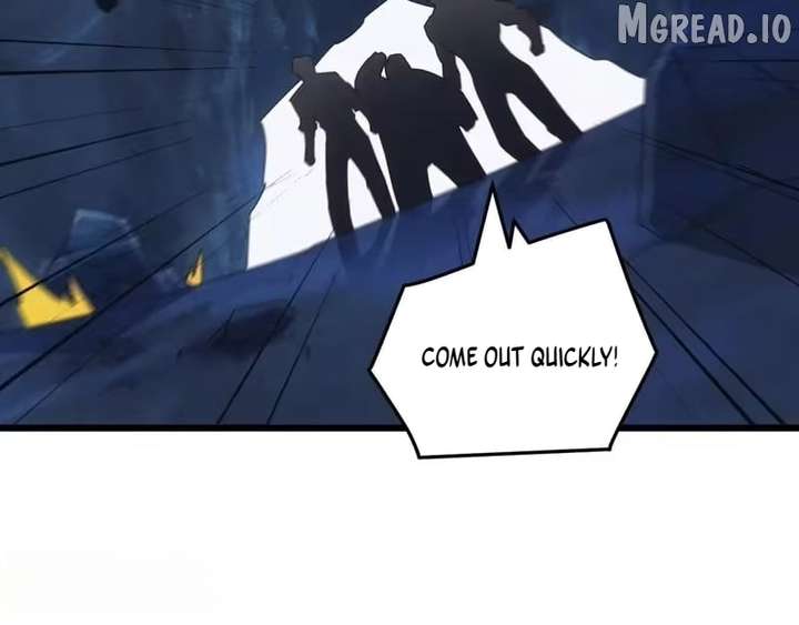 ch 80 14