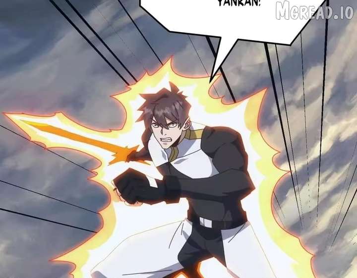 ch 80 140
