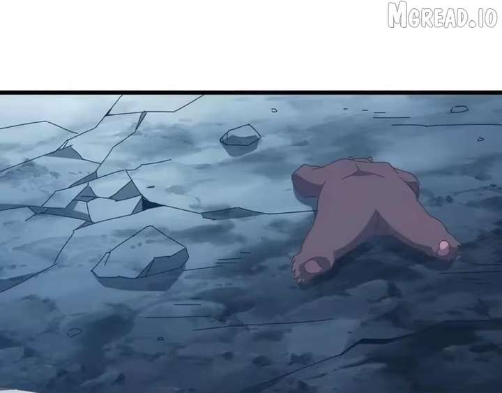 ch 80 143