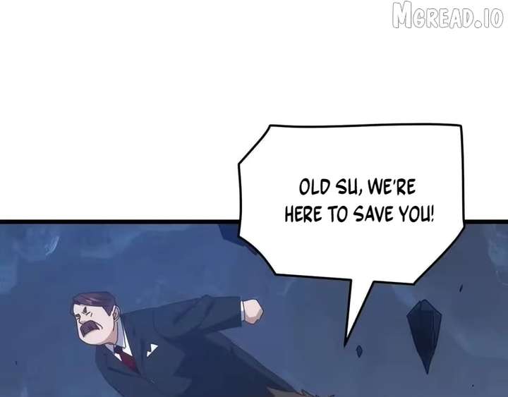 ch 80 16