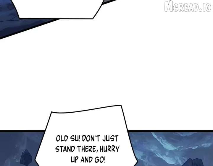 ch 80 18