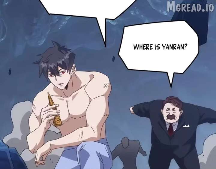ch 80 19