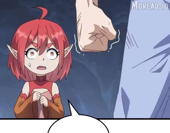 ch 80 2