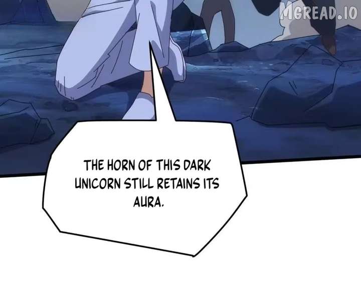 ch 80 20